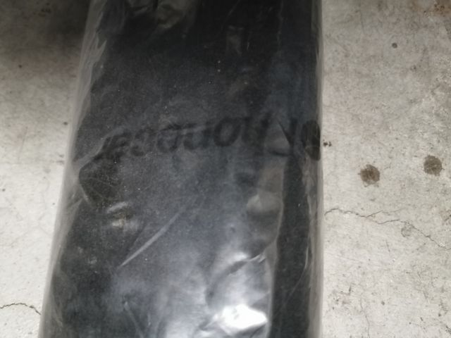 Phonocar moquette acustica