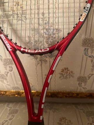 head prestige mp stampo PT57E