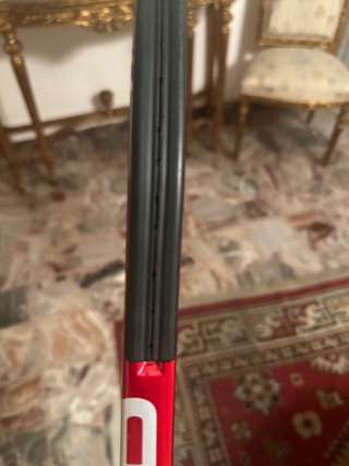 head prestige mp stampo PT57E
