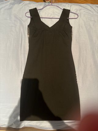 Vestido de fiesta
