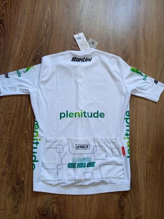 Maillot 