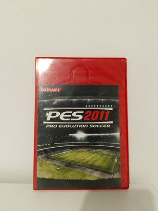 Videojuego PS3