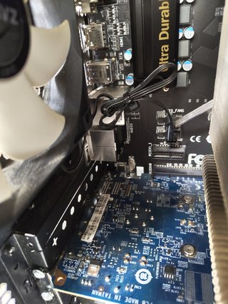Torre de PC