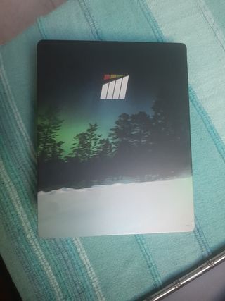 Gioco Ps4 PROJECT CARS 2