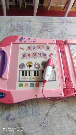 Magicbook