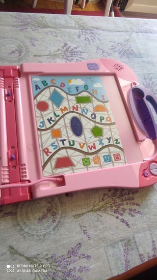 Magicbook