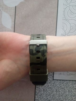 Reloj 