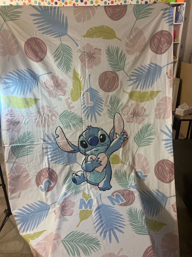 3 Fundas nórdica Sticht