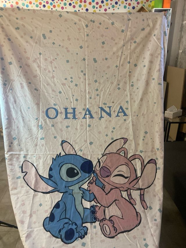 3 Fundas nórdica Sticht