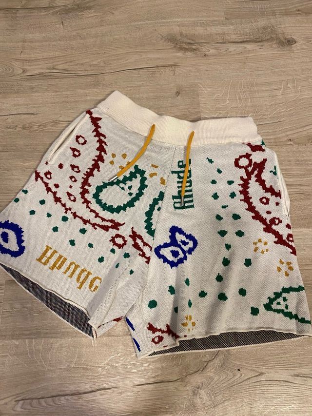Shorts Rhude
