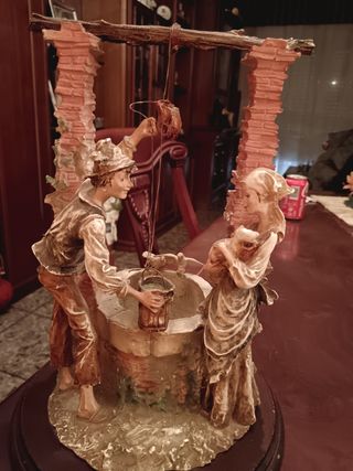 Figuras