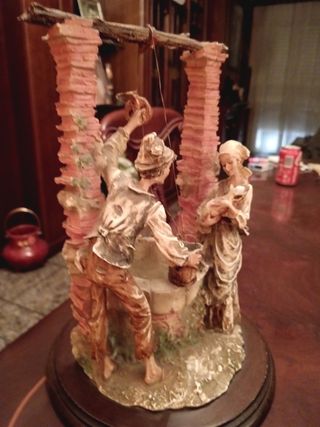 Figuras