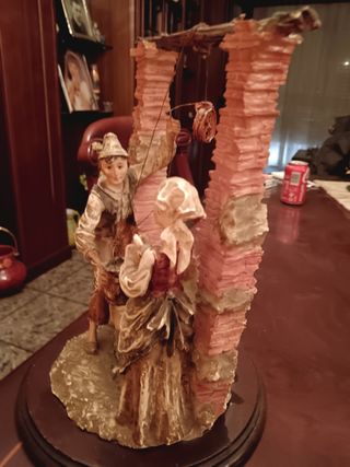 Figuras