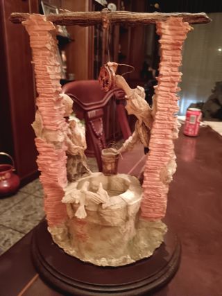 Figuras