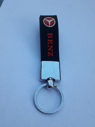 Portachiavi mercedes benz classe a b c slk 