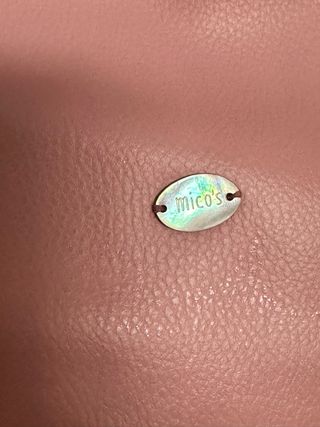 Saco silla paseo bebé universal