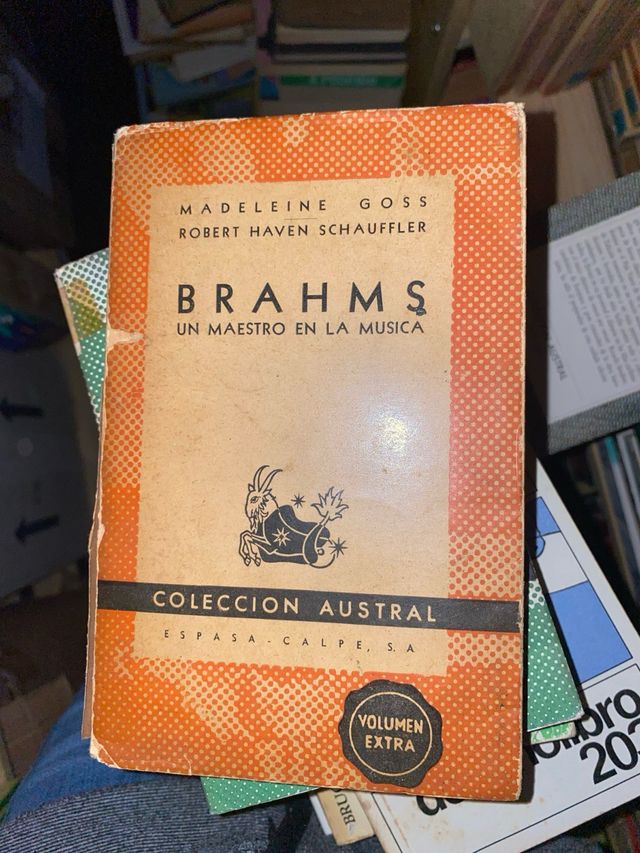 Libros literatura clasica