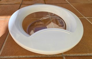 Lavadora Whirlpool AWO/D7900