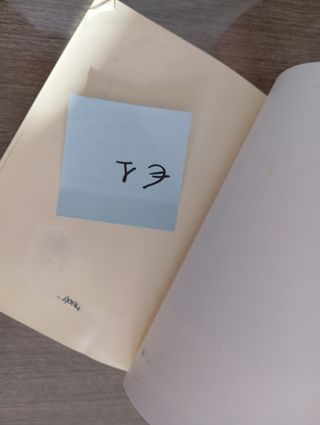 Introduzione allo Yoga