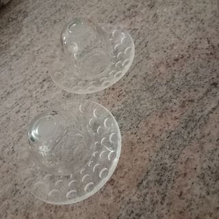 Tazzine caffè guzzini