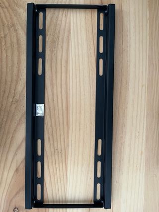 Soporte tv pared 32 - 65 pulgadas
