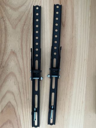 Soporte tv pared 32 - 65 pulgadas