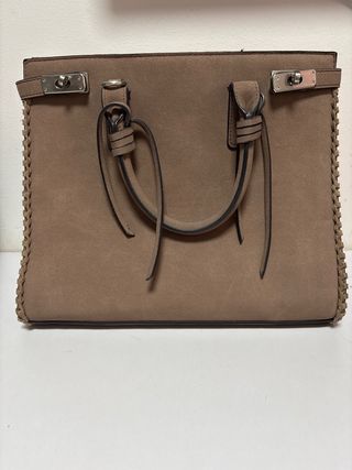 Bolso