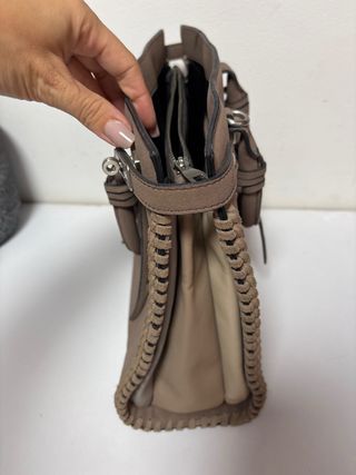 Bolso