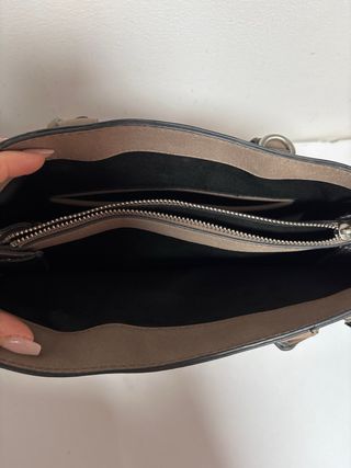 Bolso