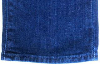 Vaquero Levi’s Chica. Talla W27 ; L32. + Regalo.