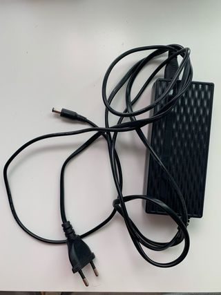 Patinete Eléctrico Cecotec