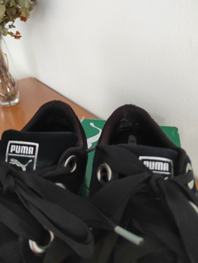 Zapatillas Puma