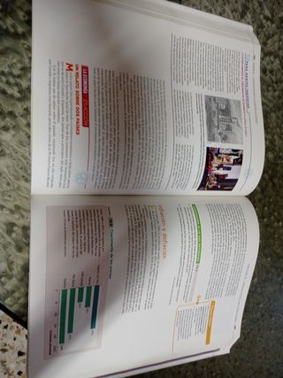 Fundamentos De Economia