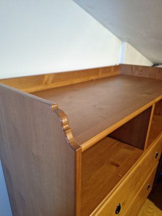 Cajonera