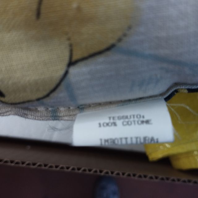 Cuscino a forma di cuore