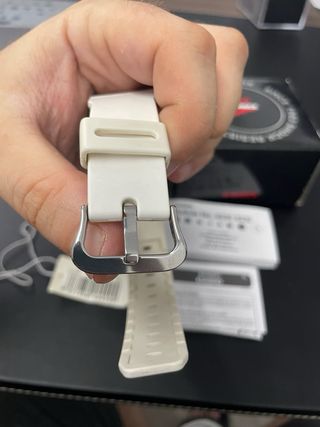 Reloj G-shock dw 6900 sn 7 er
