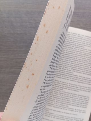 La Coscienza di Zeno