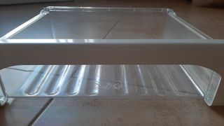 Conjuntos de cajones de nevera americana