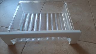 Conjuntos de cajones de nevera americana