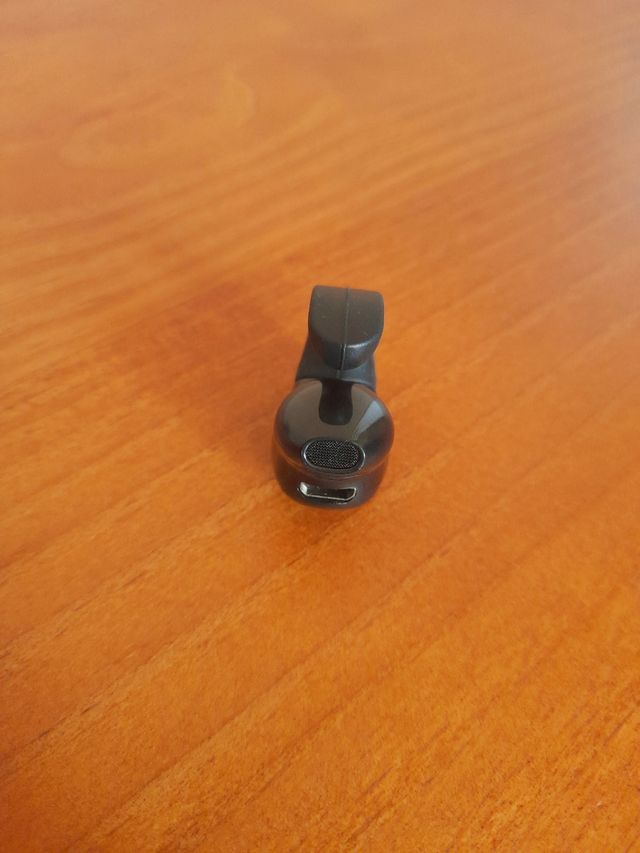 Auricular Inalámbrico 