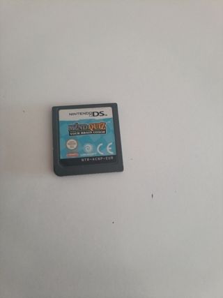 Vendo o cambio