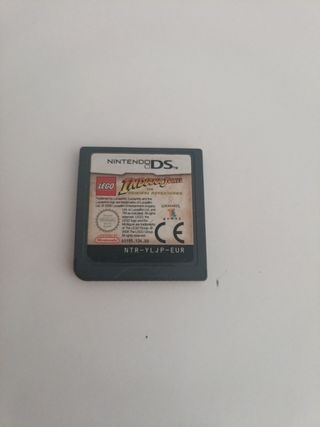Cambio o vendo
