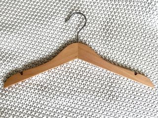 Percha Ikea niños