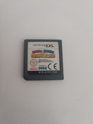 Cambio o vendo
