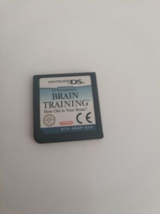 Vendo o Cambio