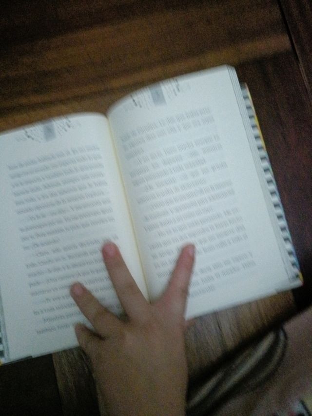 Soy Luna. El principio del verano: Narrativa