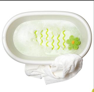 Conjunto Articulos Bebe todo 28