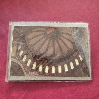 Lote monedas liras turcas antiguo NUEVO