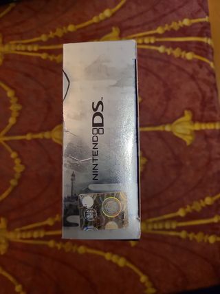 Pokemon versione argento