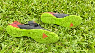 Zapatillas fútbol sala adidas